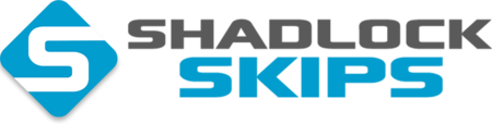 bestskipdeals.com